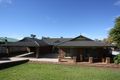 Property photo of 19 Jones Drive Cobar NSW 2835