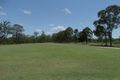 Property photo of 1298 Monduran Road Waterloo QLD 4673