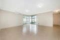 Property photo of 3/40 Astley Street Gosnells WA 6110