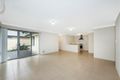 Property photo of 3/40 Astley Street Gosnells WA 6110