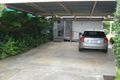 Property photo of 20 Butcher Street St Arnaud VIC 3478