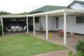 Property photo of 20 Butcher Street St Arnaud VIC 3478