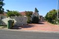 Property photo of 1/40 Eton Street Smithfield NSW 2164