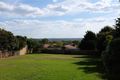 Property photo of 28 Timbertop Court Mooroolbark VIC 3138