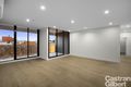 Property photo of 105/63 William Street Abbotsford VIC 3067