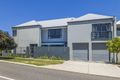 Property photo of 24 Odo Street North Beach WA 6020