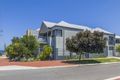 Property photo of 24 Odo Street North Beach WA 6020