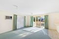Property photo of 46 Chapman Street Macleod VIC 3085