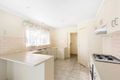 Property photo of 46 Chapman Street Macleod VIC 3085
