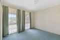 Property photo of 46 Chapman Street Macleod VIC 3085