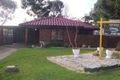 Property photo of 21 Waitara Court Morphett Vale SA 5162