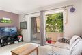 Property photo of 3/7 Fielding Street Collaroy NSW 2097