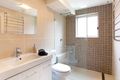 Property photo of 3/7 Fielding Street Collaroy NSW 2097
