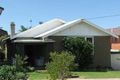 Property photo of 31 Janet Street Merewether NSW 2291