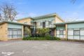 Property photo of 2/834 Point Nepean Road Rosebud VIC 3939