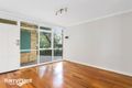 Property photo of 2/834 Point Nepean Road Rosebud VIC 3939