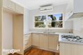Property photo of 2/834 Point Nepean Road Rosebud VIC 3939