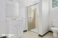Property photo of 2/834 Point Nepean Road Rosebud VIC 3939