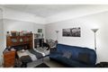 Property photo of 56 Chalmers Street Belmore NSW 2192