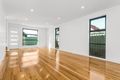 Property photo of 6/15 Callander Road Pascoe Vale VIC 3044