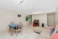 Property photo of 6/528 Varley Street Yorkeys Knob QLD 4878
