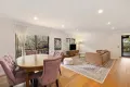 Property photo of 3/12 Queens Parade Newport NSW 2106