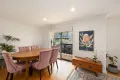 Property photo of 3/12 Queens Parade Newport NSW 2106