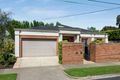 Property photo of 8A Hoyt Street Hampton VIC 3188
