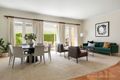 Property photo of 8A Hoyt Street Hampton VIC 3188