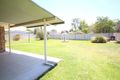 Property photo of 38 East Street Tenterfield NSW 2372