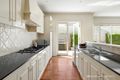 Property photo of 8A Hoyt Street Hampton VIC 3188