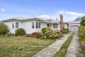 Property photo of 58 Bowden Street Glenorchy TAS 7010