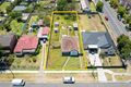Property photo of 34 Loftus Street Fairfield East NSW 2165