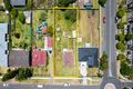 Property photo of 34 Loftus Street Fairfield East NSW 2165