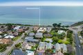 Property photo of 4/14 Wilsons Road Mornington VIC 3931