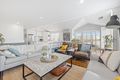 Property photo of 4/14 Wilsons Road Mornington VIC 3931