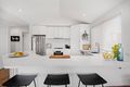 Property photo of 4/14 Wilsons Road Mornington VIC 3931