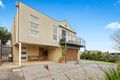 Property photo of 4/14 Wilsons Road Mornington VIC 3931