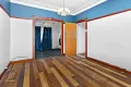 Property photo of 196 Princes Highway Dapto NSW 2530