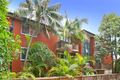 Property photo of 3/7 Fielding Street Collaroy NSW 2097