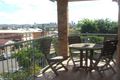 Property photo of 5/26 Amelia Street Coorparoo QLD 4151