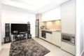 Property photo of 502/20 Brodie Spark Drive Wolli Creek NSW 2205
