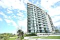Property photo of 502/20 Brodie Spark Drive Wolli Creek NSW 2205