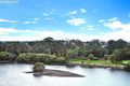 Property photo of 502/20 Brodie Spark Drive Wolli Creek NSW 2205