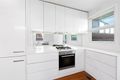 Property photo of 2/6-8 Tollington Avenue Malvern East VIC 3145