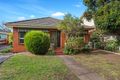Property photo of 2/6-8 Tollington Avenue Malvern East VIC 3145