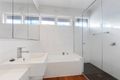 Property photo of 2/6-8 Tollington Avenue Malvern East VIC 3145