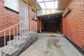 Property photo of 2/6-8 Tollington Avenue Malvern East VIC 3145