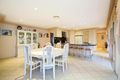 Property photo of 12 Aberdeen Circuit Glenmore Park NSW 2745
