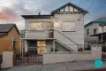 Property photo of 30 Paris Street West End QLD 4101